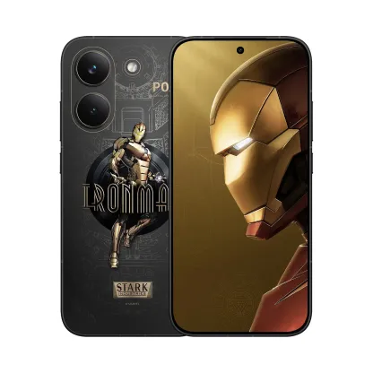 POCO X8 Pro | Con regalo exclusivo | Procesador Dimensity 8500-Ultra | Batería de 6500mAh (típ) con HyperCharge de 100W | Pantalla AMOLED ultrabrillante de 1.5K y 120Hz | Cámara Sony IMX882 de 50MP con OIS | Resistencia al polvo y al agua IP68