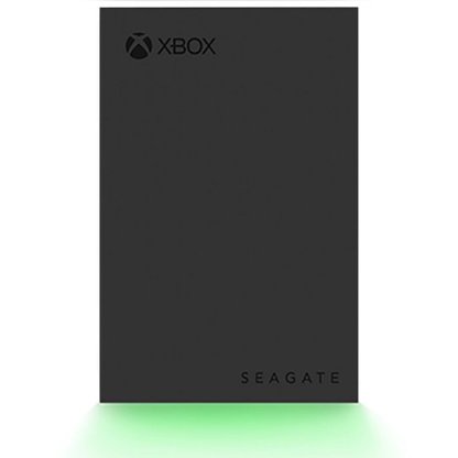 Consola Xbox Series X de 1 TB Negra Xbox XBOX SERIES X