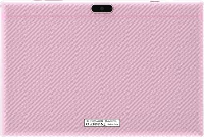 Tablet Android 15 de 10 pulgadas, 18 GB de RAM+128 GB de ROM/2 TB expandible, tabletas 2 en 1 con funda de teclado, lápiz capacitivo de mouse, procesador de cuatro núcleos de 2.0 GHz, visualización
