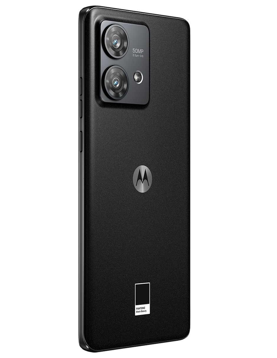 Motorola Moto Edge 40 Neo POLED 6.5 Pulgadas Desbloqueado
