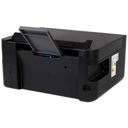 Multifuncional Epson EcoTank L3250, Impresora, Copiadora y Escáner Epson C11CJ67301