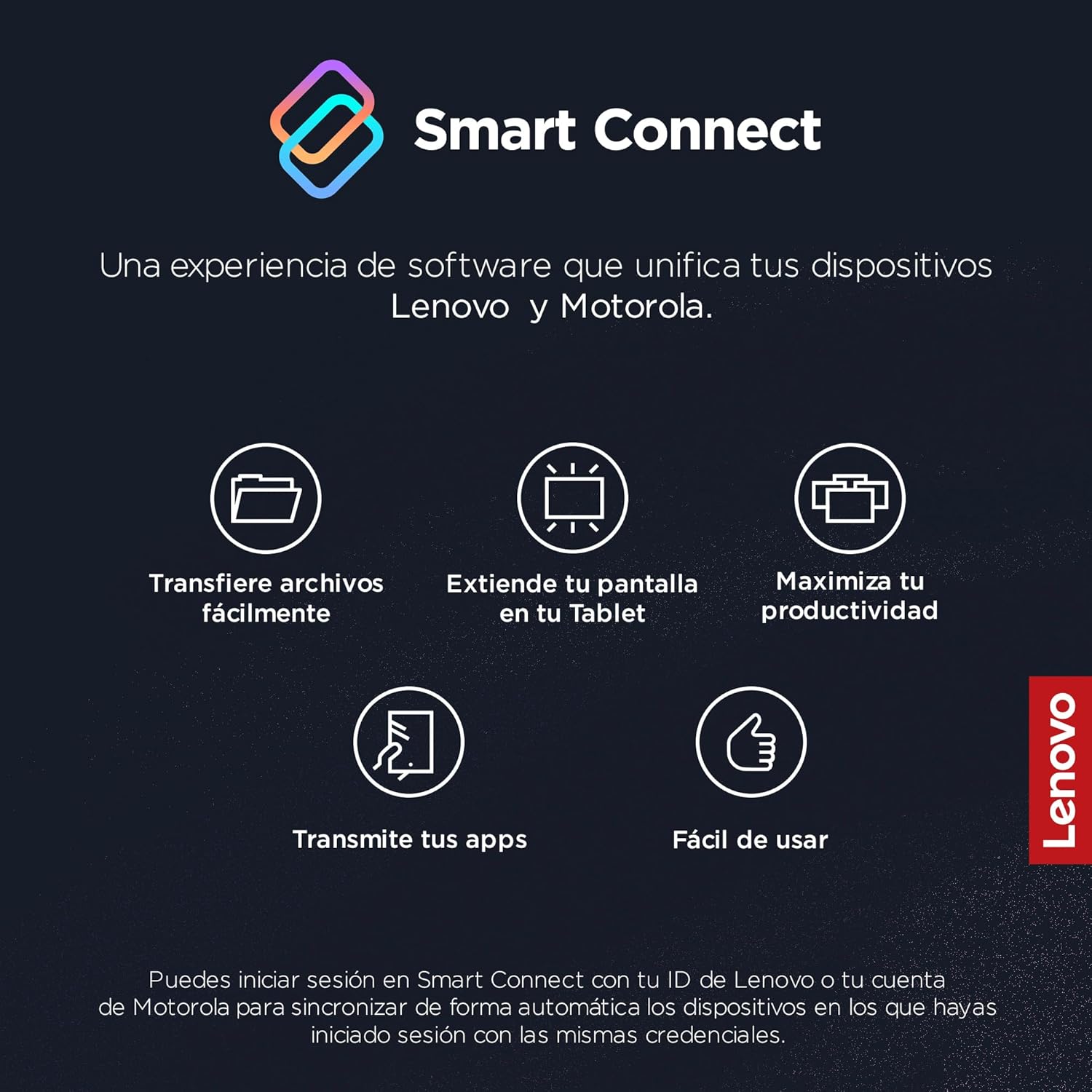 Lenovo Tab + Audífonos + Funda | Pantalla 10.1" WUXGA Touch | 4GB 128GB eMMc | MediaTek Helio G85 | Audífonos E310 | Folio Case