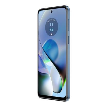 Smartphone Motorola Moto G54 256 GB Azul Desbloqueado