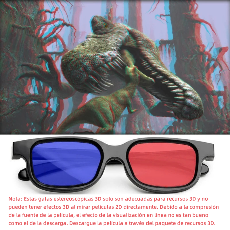 T100 Android 9 1+16G 1080P Proyector decodificación completa 4K Proyector Dual 6G Wifi6 BT5.2 180Ansi cine hogar Keystone HDMI Proyector