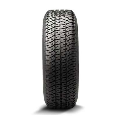 Llanta 275/60 R20 MICHELIN 114 LTX A/T 2 114S