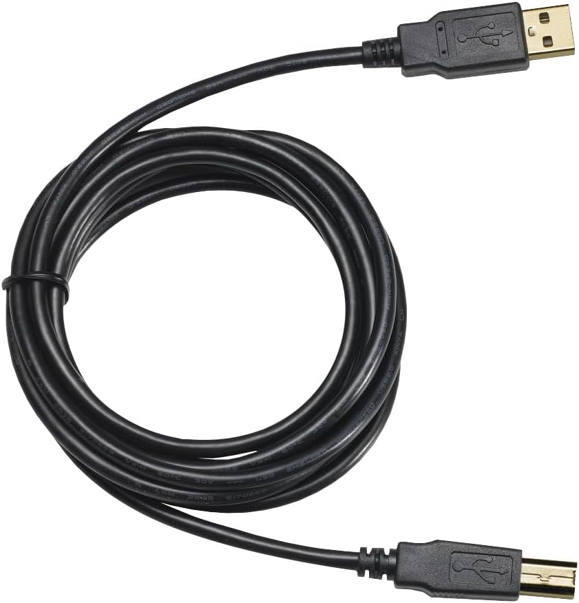 Audio-Technica - Tocadiscos AT-LP120XUSB-BK con accionamiento directo (analógico y USB), totalmente manual, alta fidelidad, 3 velocidades, convierte vinilo a digital, antipatinaje y control de tono variable, negro