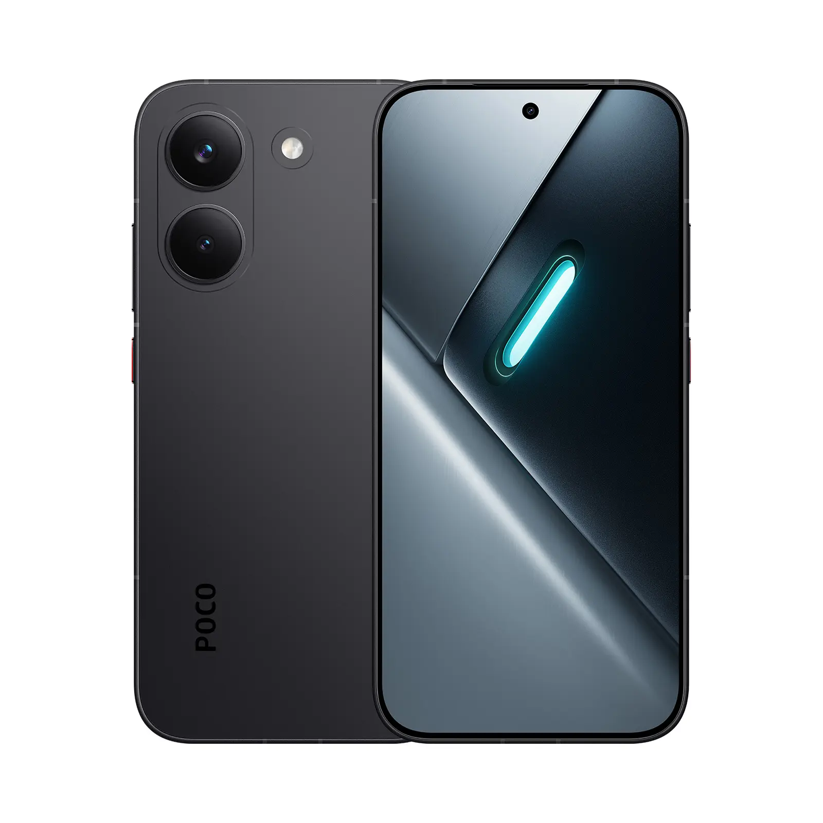POCO X8 Pro | Con regalo exclusivo | Procesador Dimensity 8500-Ultra | Batería de 6500mAh (típ) con HyperCharge de 100W | Pantalla AMOLED ultrabrillante de 1.5K y 120Hz | Cámara Sony IMX882 de 50MP con OIS | Resistencia al polvo y al agua IP68