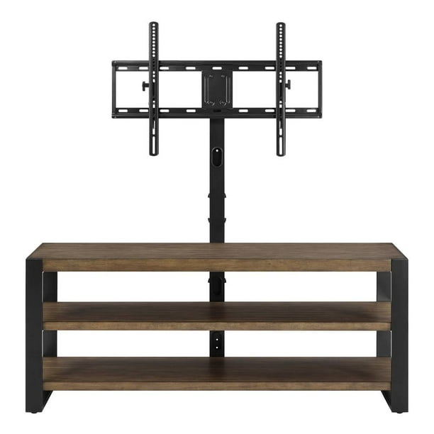 Stand para TV Member's Mark 3 en 1