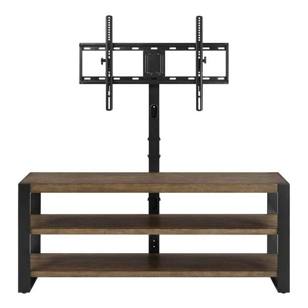 Stand para TV Member's Mark 3 en 1