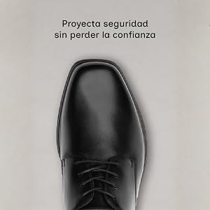 calzado flexi