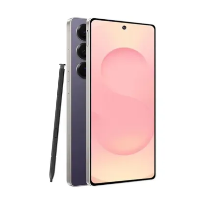 📱 Smartphone desbloqueado 6.67 pulgadas, doble SIM, procesador 8 núcleos, 4GB+32GB ampliable 128GB, cámara 13MP