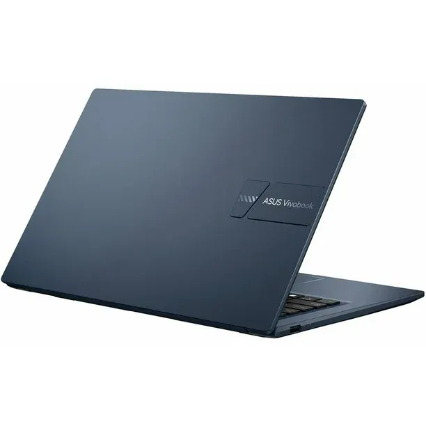 Laptop ASUS Vivobook Intel Core i5 1235U RAM 16GB 512GB SSD 14" Windows 11 Home + Mouse DXT Teclado en español
