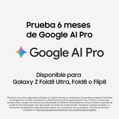 Celular Plegable Tipo Flip 5G Desbloqueado,  512GB de Almacenamiento, Pantalla Plegable, Diseño Compacto y Elegante para Uso Diario