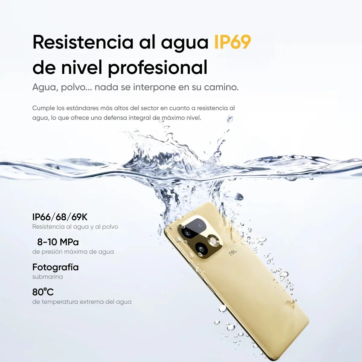📱Celular Desbloqueado 5G Edición Harry Potter, 12GB RAM + 256GB Almacenamiento, Pantalla AMOLED 144Hz, Cámara 200MP, Doble SIM