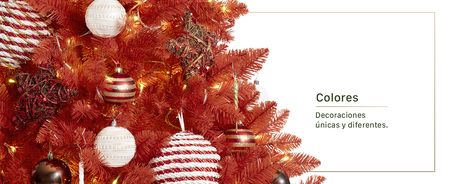 Esquimal-Arboles-Navidad-Colores-Detalle-06-E