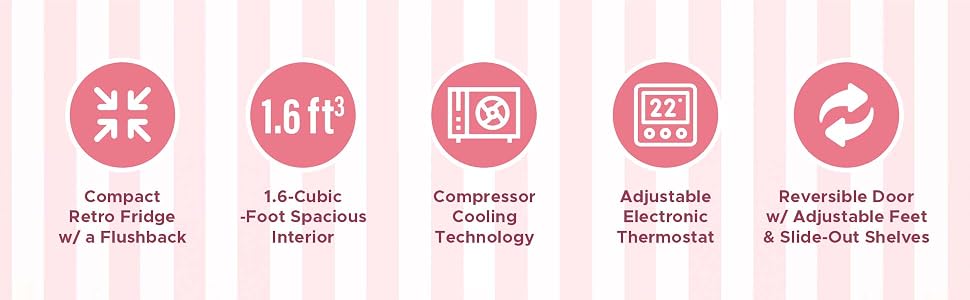 recámara pequeño maquillaje de piel recámara oficina cuidado puede compacto pequeño computadora portátil bebida cosmética