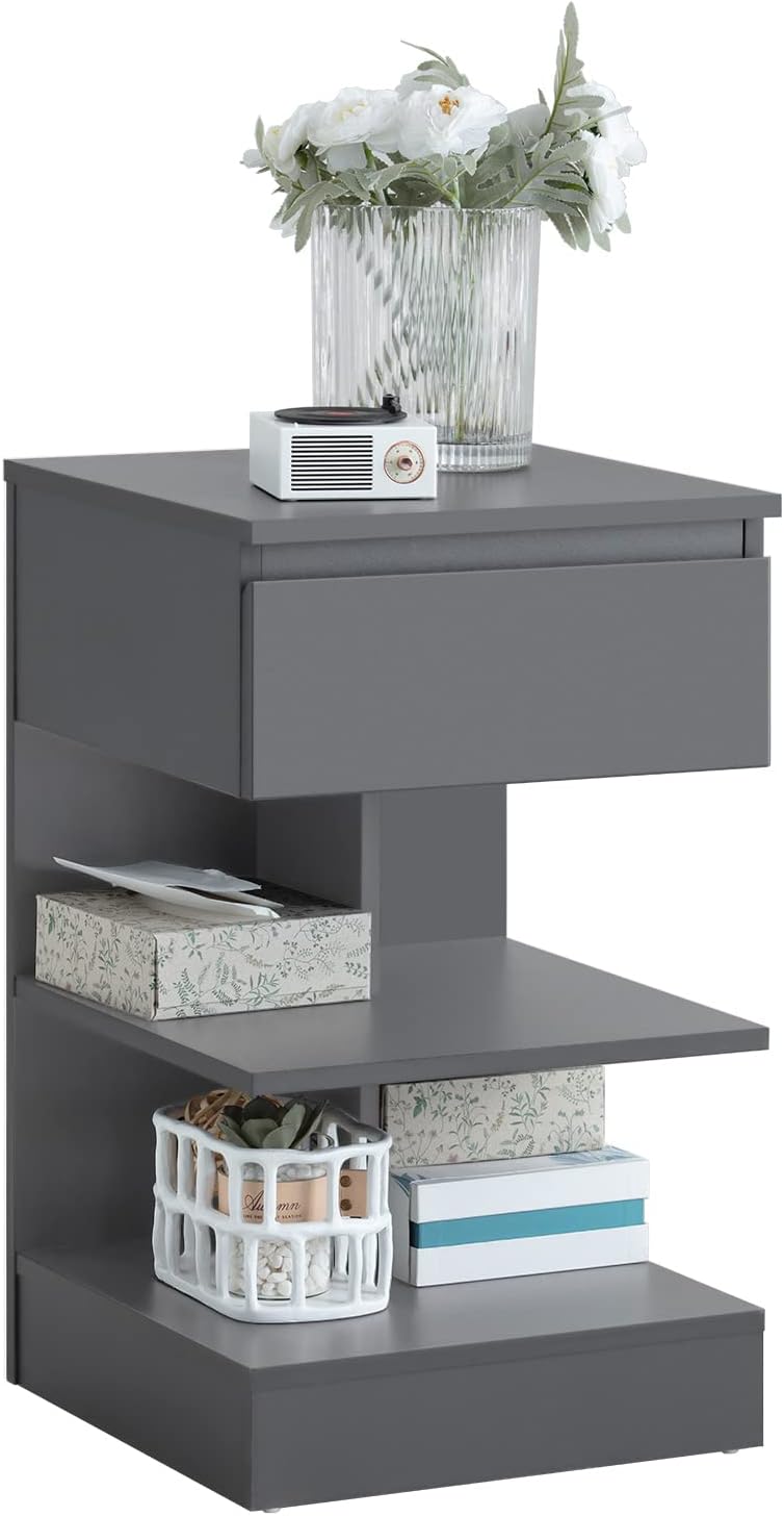 SoBuy FBT49-W