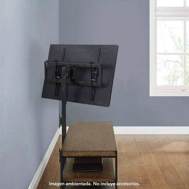 Stand para TV Member's Mark 3 en 1