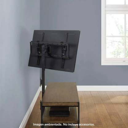 Stand para TV Member's Mark 3 en 1