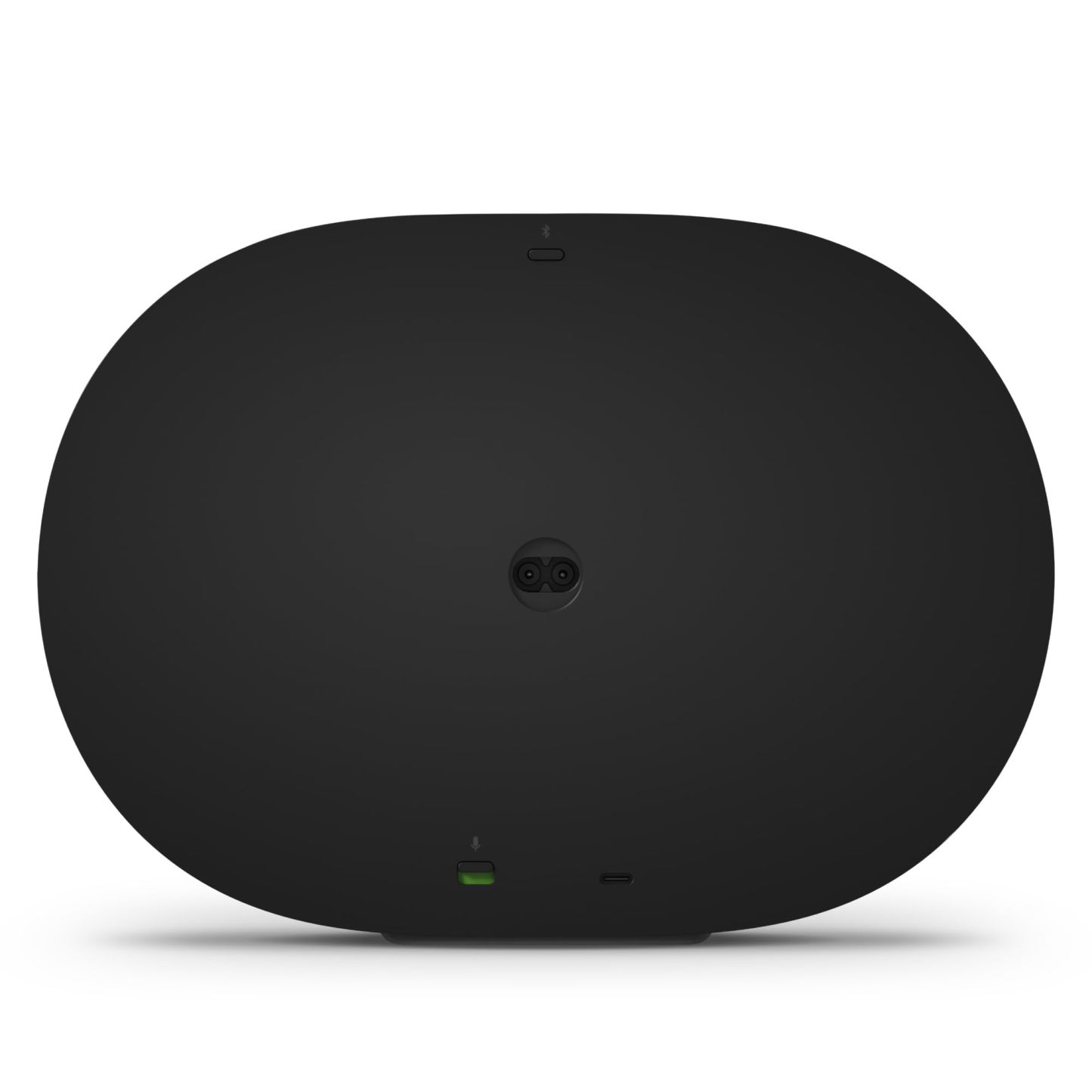 Sonos Era 300 Bocina Inalámbrica de Diseño Innovador para Audio Espacial Envolvente WiFi y Bluetooth, Compatible con Dolby Atmos y Amazon Alexa