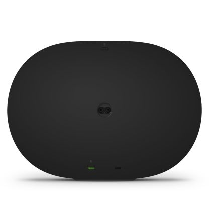 Sonos Era 300 Bocina Inalámbrica de Diseño Innovador para Audio Espacial Envolvente WiFi y Bluetooth, Compatible con Dolby Atmos y Amazon Alexa