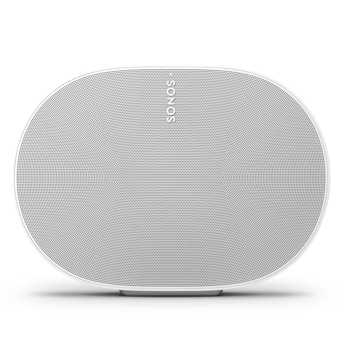 Sonos Era 300 Bocina Inalámbrica de Diseño Innovador para Audio Espacial Envolvente WiFi y Bluetooth, Compatible con Dolby Atmos y Amazon Alexa