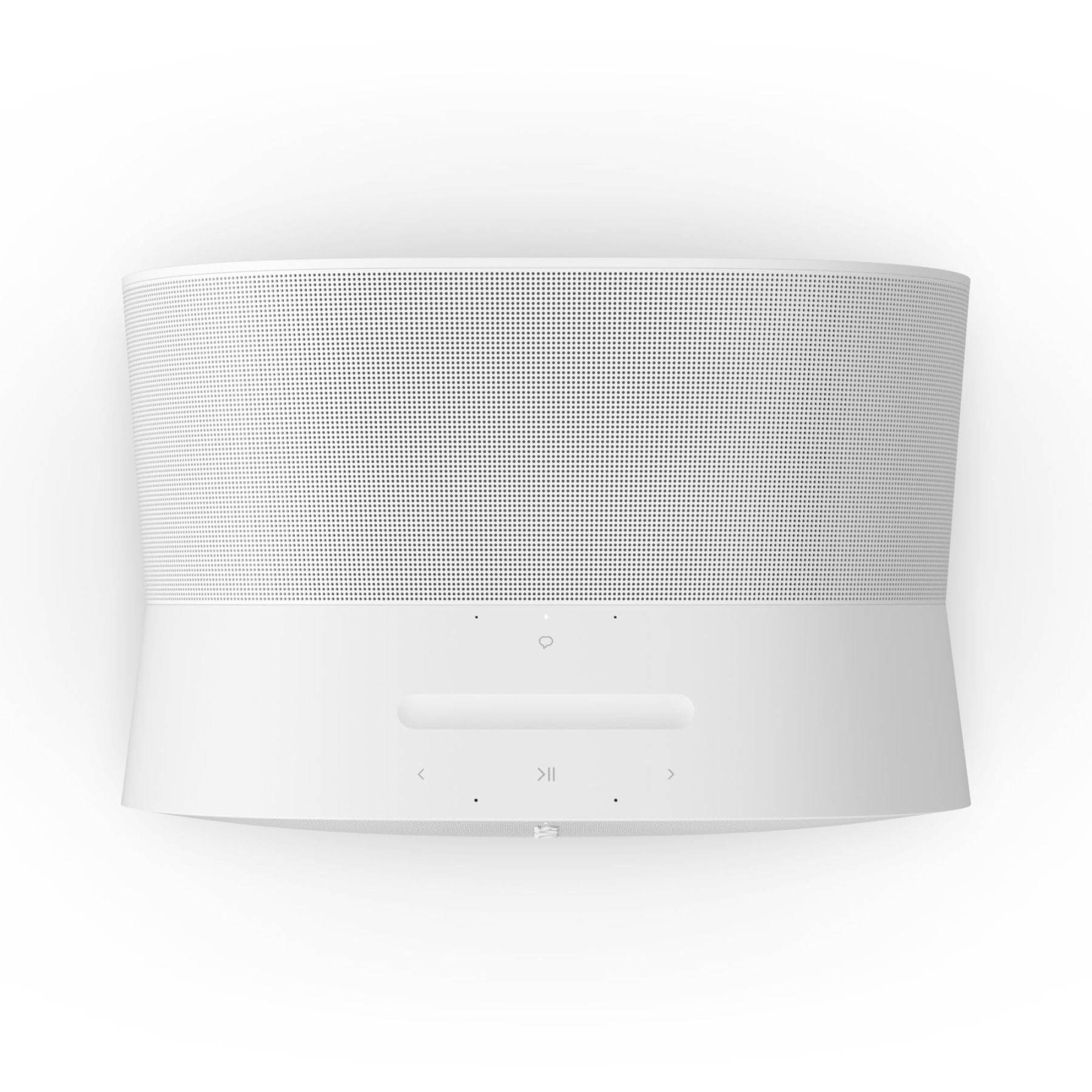 Sonos Era 300 Bocina Inalámbrica de Diseño Innovador para Audio Espacial Envolvente WiFi y Bluetooth, Compatible con Dolby Atmos y Amazon Alexa