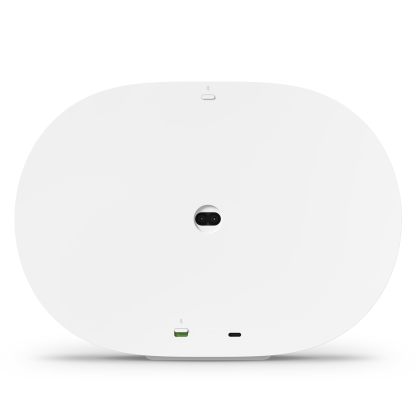 Sonos Era 300 Bocina Inalámbrica de Diseño Innovador para Audio Espacial Envolvente WiFi y Bluetooth, Compatible con Dolby Atmos y Amazon Alexa