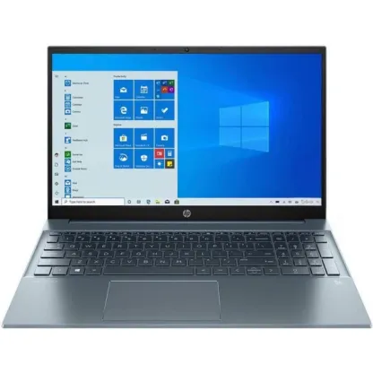 Laptop HP Pavilion 15.6" FHD Intel Core i7-1355U, 16GB RAM, 512GB SSD (REACONDICIONADA)