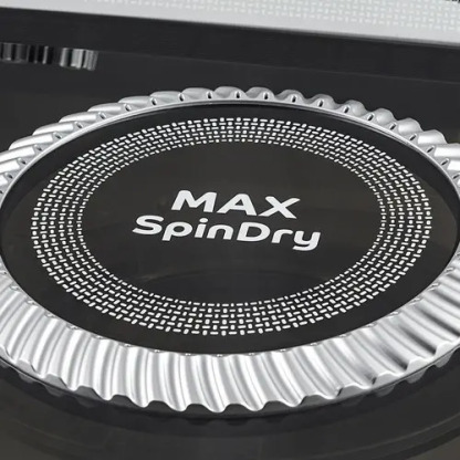 Lavadora Semi-Automática Acros de 19 kg con Doble Tina y MaxSpindry