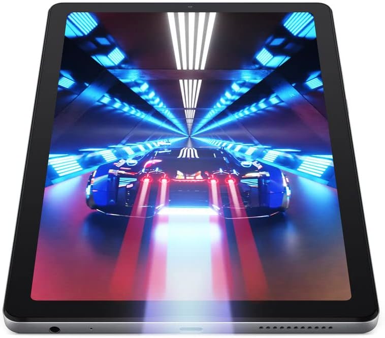 Lenovo Tab M9 - Tableta, 4RAM + 64 GB, Android 12 (Funda Incluida)