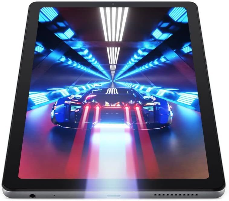 Lenovo Tab M9 - Tableta, 4RAM + 64 GB, Android 12 (Funda Incluida)