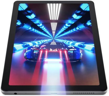 Lenovo Tab M9 - Tableta, 4RAM + 64 GB, Android 12 (Funda Incluida)