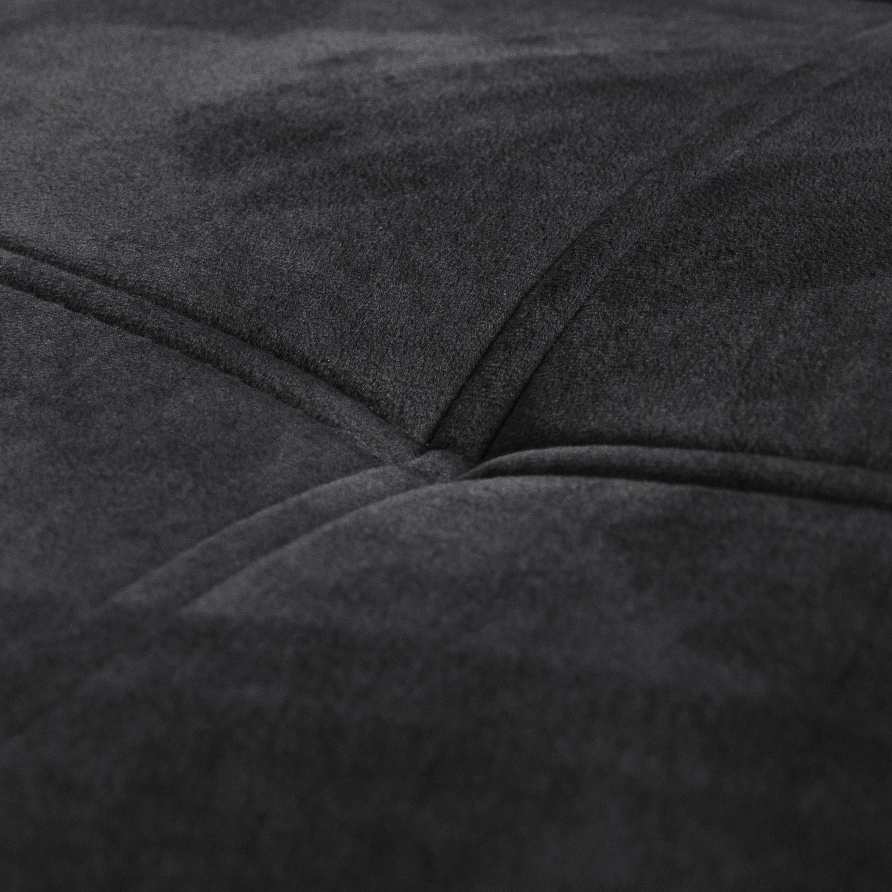 SOFÁ CAMA CON ALMACENAMIENTO TRIBECA GRIS CLARO