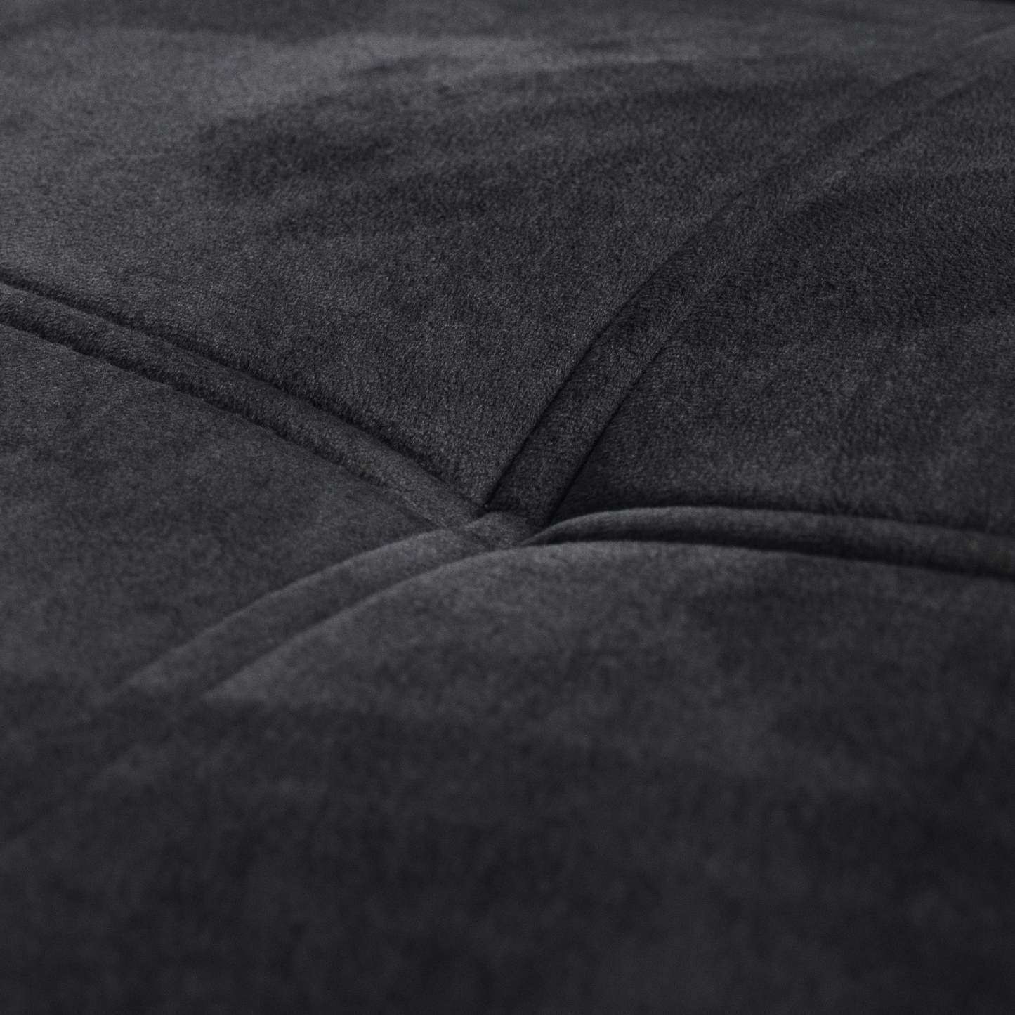 SOFÁ CAMA CON ALMACENAMIENTO TRIBECA GRIS CLARO