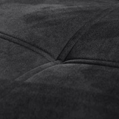 SOFÁ CAMA CON ALMACENAMIENTO TRIBECA GRIS CLARO