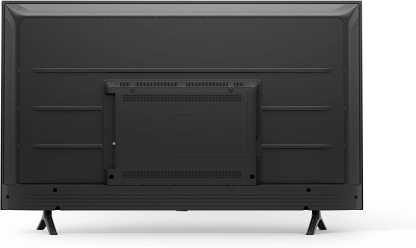 Televisión inteligente Amazon Fire TV Serie 4 de 50” en 4K UHD (modelo más reciente)