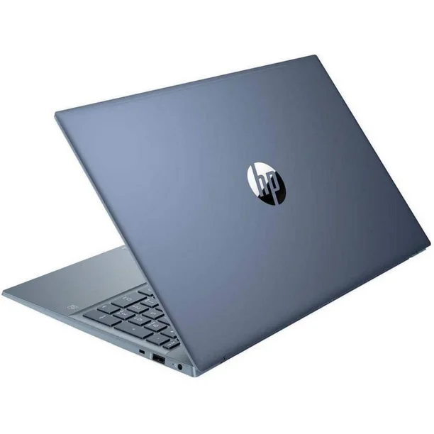 Laptop HP Pavilion 15.6" FHD Intel Core i7-1355U, 16GB RAM, 512GB SSD (REACONDICIONADA)