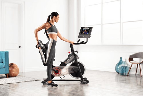 Proform Bicicleta smart power 10.0