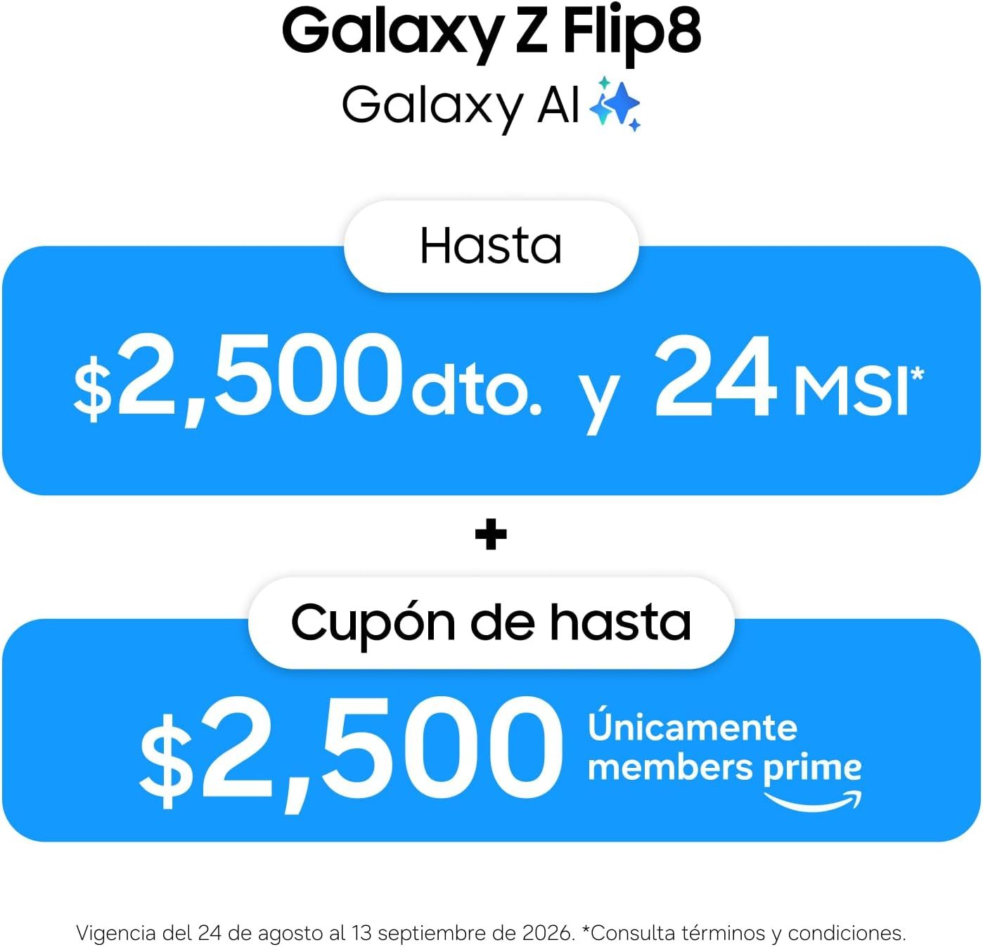 Celular Plegable Tipo Flip 5G Desbloqueado,  512GB de Almacenamiento, Pantalla Plegable, Diseño Compacto y Elegante para Uso Diario