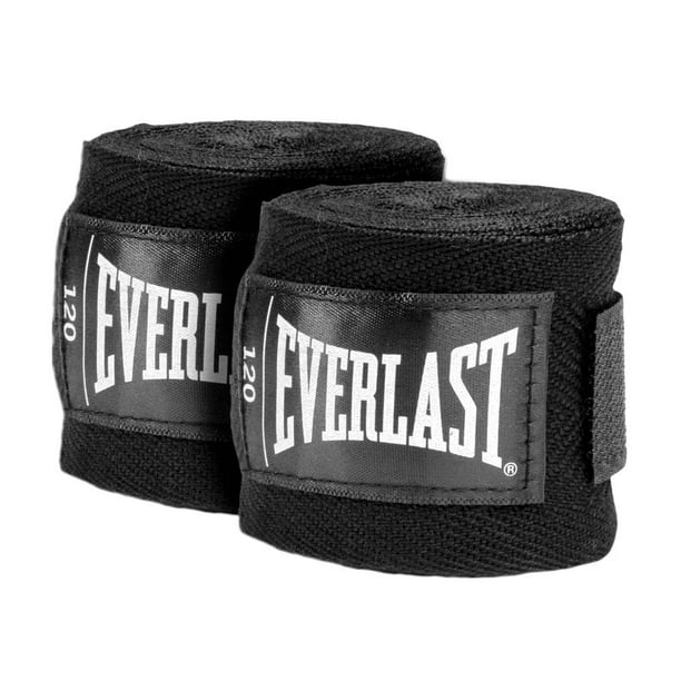 Kit de Box Everlast Core Talla G/XG