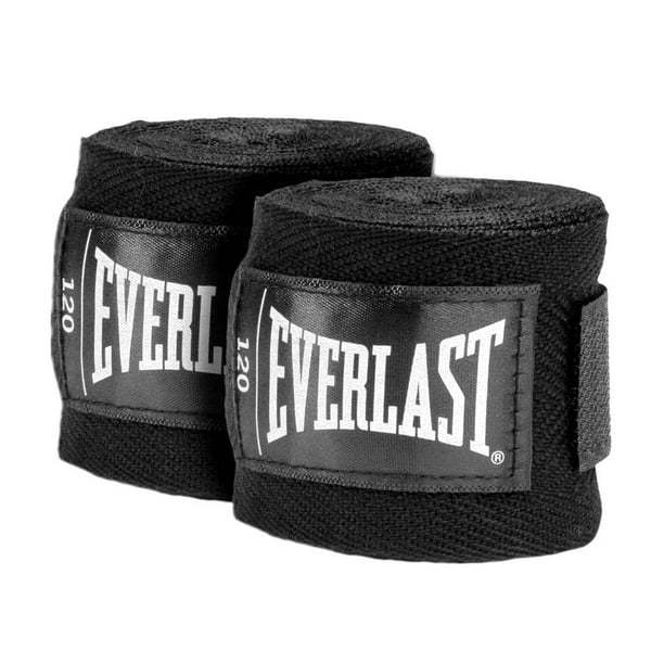 Kit de Box Everlast Core Talla G/XG