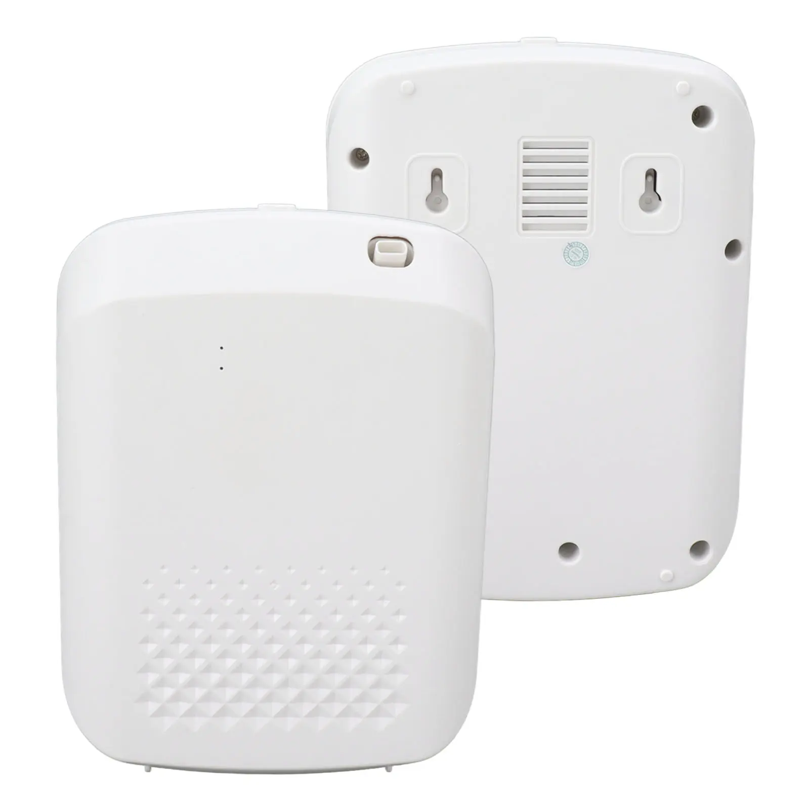 Difusor de Aceite Esencial Eléctrico de 400ml con Bluetooth para Hotel y Hogar con Control Remoto y Temporización Inteligente