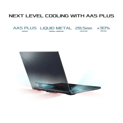🔥 Oferta de liquidación 🔥 Laptop portátil con 16 GB de RAM, HDD de 1 TB para juegos Oferta de liquidación 🔥