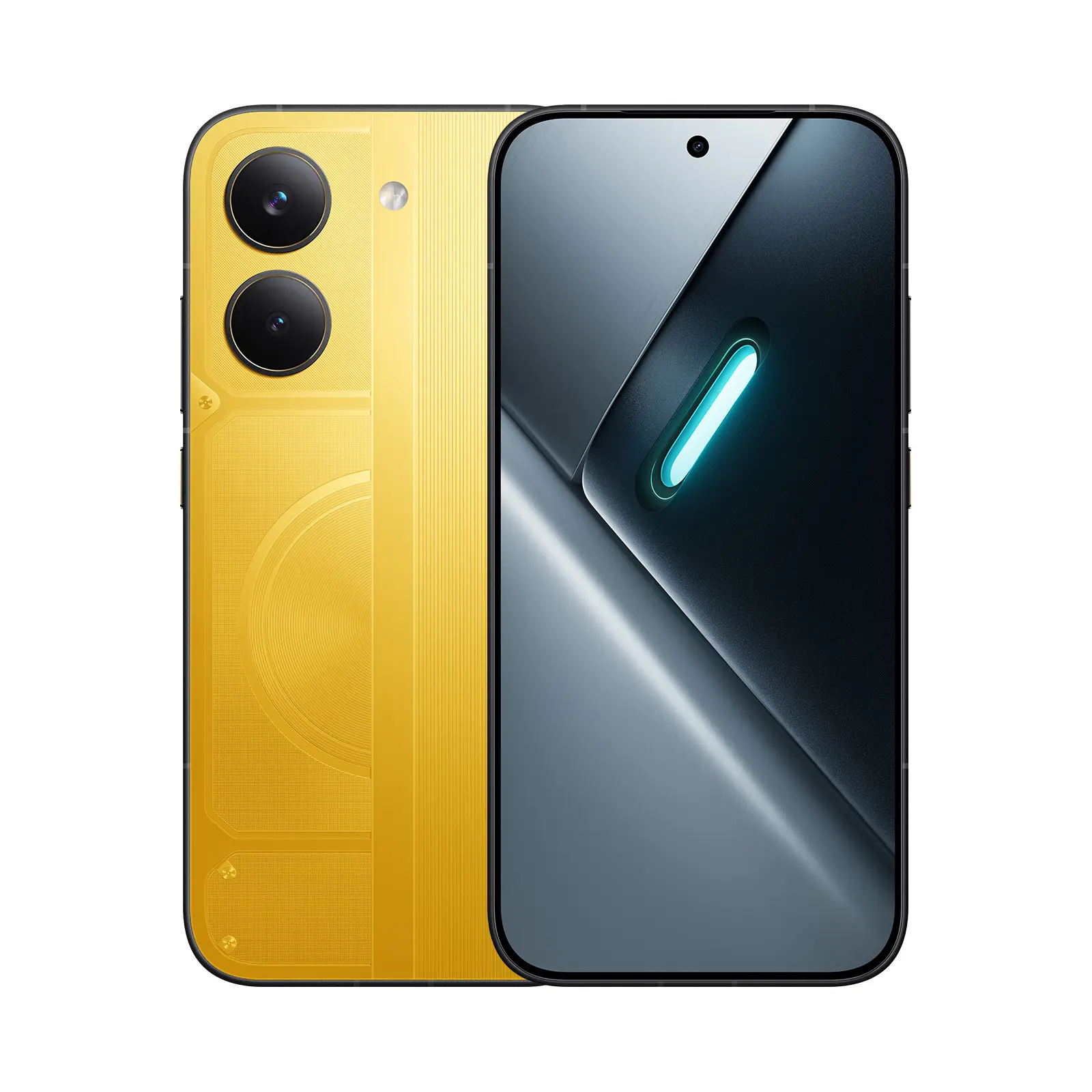POCO X8 Pro | Con regalo exclusivo | Procesador Dimensity 8500-Ultra | Batería de 6500mAh (típ) con HyperCharge de 100W | Pantalla AMOLED ultrabrillante de 1.5K y 120Hz | Cámara Sony IMX882 de 50MP con OIS | Resistencia al polvo y al agua IP68