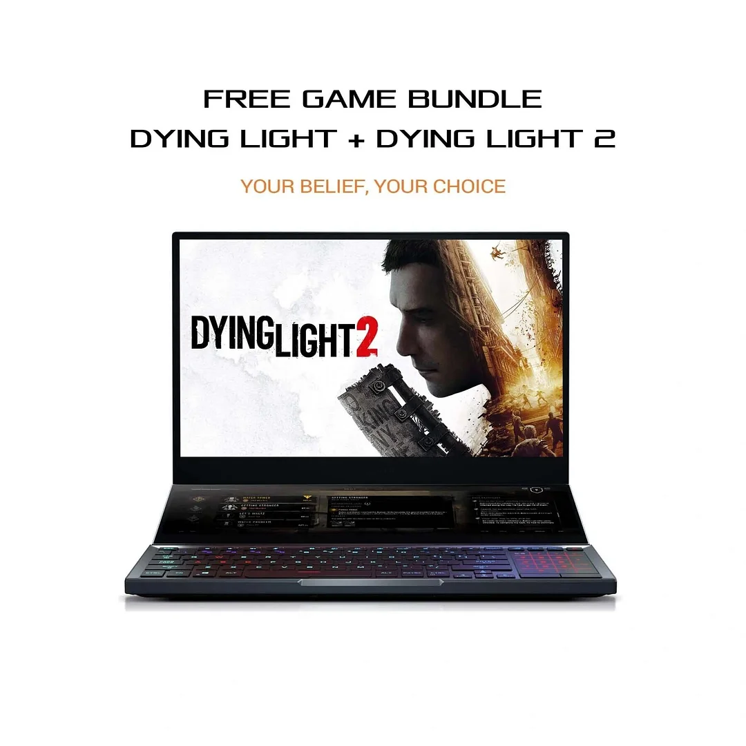 🔥 Oferta de liquidación 🔥 Laptop portátil con 16 GB de RAM, HDD de 1 TB para juegos Oferta de liquidación 🔥