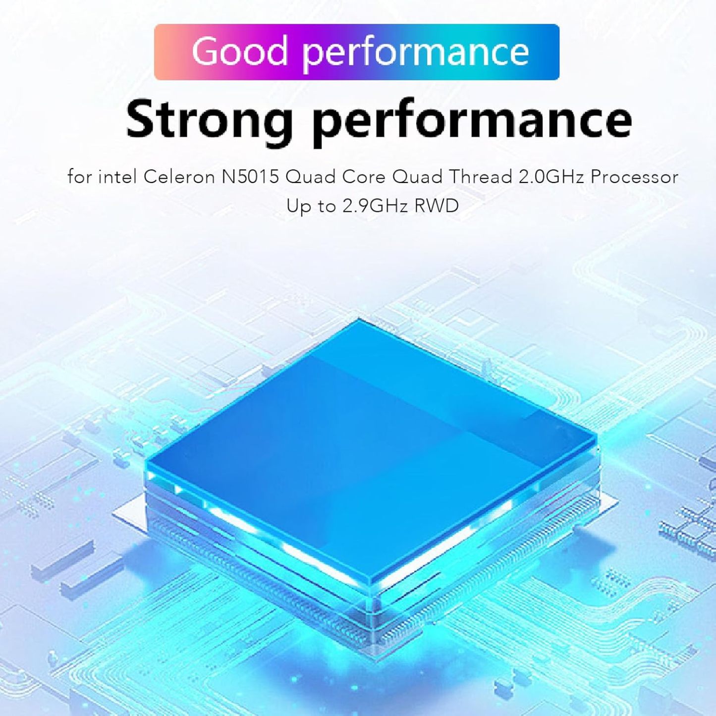 Haofy Laptop de Pantalla Doble, 1280x800 Pantalla Táctil IPS de 7 Pulgadas 16GB HD Laptop Plata Desbloqueo de Huellas Dactilares para Negocios para 11 (16GB+1TB Enchufe de EE. UU.)