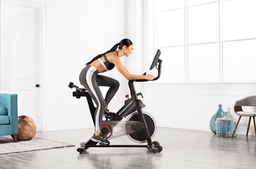 Proform Bicicleta smart power 10.0