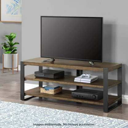 Stand para TV Member's Mark 3 en 1