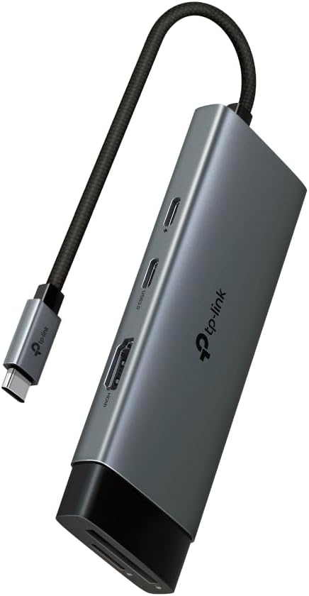 ASUS Laptop Chromebook CX1500 | Intel Celeron 8GB RAM 128 GB | (Garantía y Servicio en México)